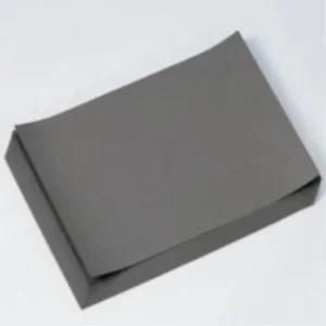 중고등 등전위선실험 전도성종이(10매) 정전기 전자 물리 실험준비물