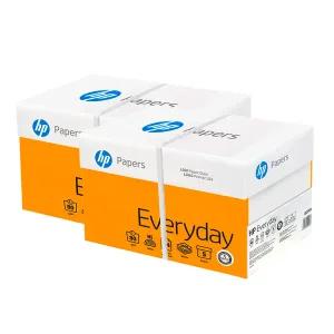 HP A3 복사용지 80g 2500매 2BOX