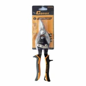 [QNV3YV3Z_58]항공가위 함석 좌측 및 직선형 10인치 250mm