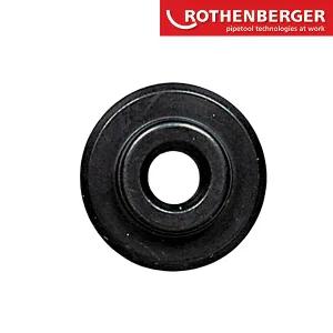 로덴베르거 동 파이프 컷터 날 6~67mm 7.0017D 70017D 1개