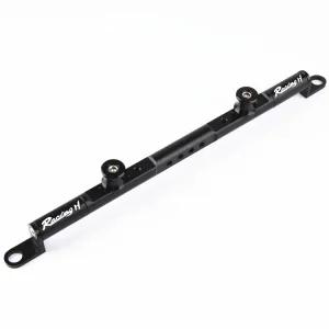 c400x c400gt 밸런스 브라켓 브래킷 개조 원형 파츠 프론트 확장