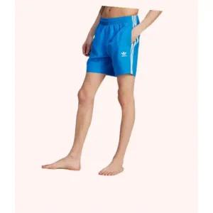 아디다스 ADIDAS 수영복 오리지널스 아디컬러 3S 스윔 쇼츠 IK9194 348382