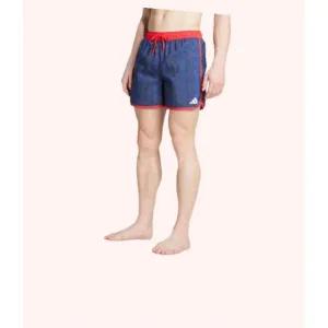 아디다스 ADIDAS 수영복 톰 데일리 스윔 쇼츠 JV7220 348322