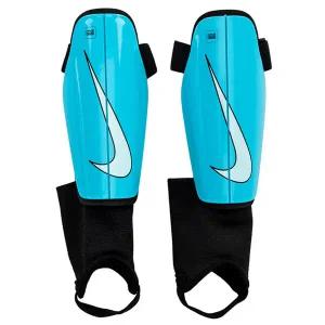 나이키보호대 DQC DX4610-420 나이키 유소년 차지 신가드