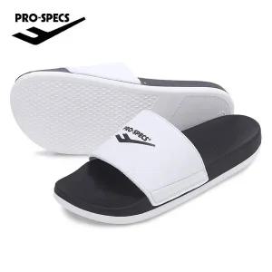 공용 슬리퍼 SLB 141 (R)