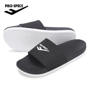 공용 슬리퍼 SLB 142 (R)