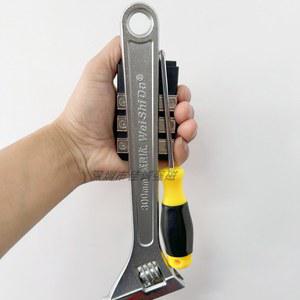 듀라워크 자석패널 6구 고무패드 마그네틱 Dura503