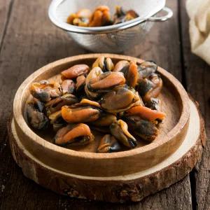 국내산 건홍합 300g 500g /GA