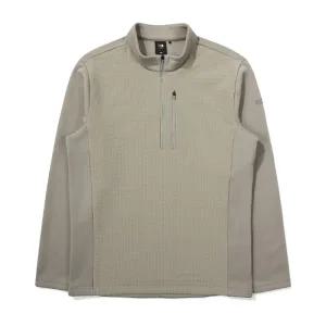 [롯데백화점]케이투 남성전용 기본 카라 티셔츠 FLYHIKE 동절 하이브리드 집업 티셔츠 KMW23225