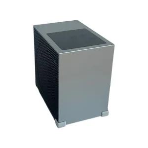 LG전자 PU615U 시네빔 쇼츠 초단초점 4K 빔프로젝터 전국추가비용없음 대성가전