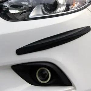 차량 보호 범퍼가드 긁힘방지 스크래치 커버 범퍼가드 자동차범퍼가드 차량범퍼가드