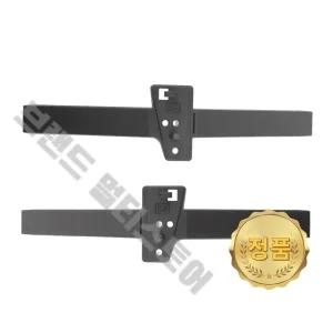 LG 정품 TV 스탠드 65UN7850GNA 65UN7850KNA AN-83DD65 AAN75968836