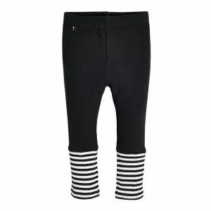 [모이몰른] SOFT&그란레깅스