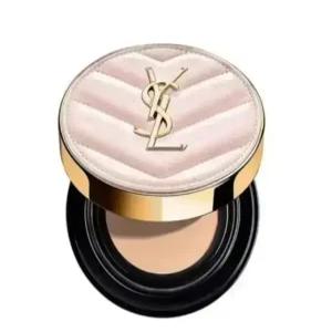 입생로랑 뚜쉬 에끌라 글로우 팩트 핑크 쿠션 12g 본품