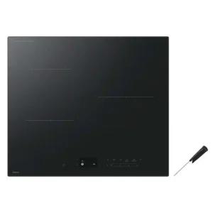 삼성 인덕션 CC99F63U1DSEK 배송무료