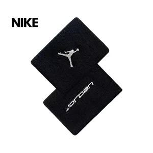 조던 점프맨 손목밴드 / 아대 2 PK (HM6834-010)