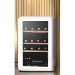 와인셀러 거실 장식장 위스키 양주 맥주 소주 저장고