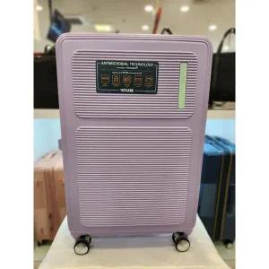 [아메리칸투어리스터] 세이브존01 MAXIVO 맥시보 캐리어 화물용 28인치 확장OK 반 (S32079004)