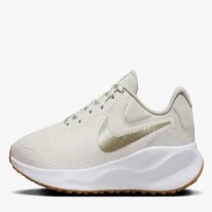 나이키 레볼루션7 여성운동화 러닝화 신발 FB2208-010