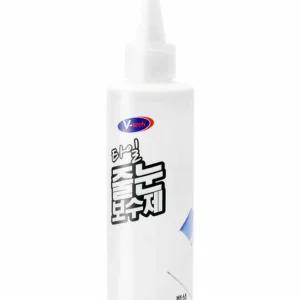 줄눈 보수제 타일 타일 줄눈 보수제 백색/화장실/셀프/코팅제/마카펜/마카/반짝이/실리콘/줄눈펜/바닥/코팅