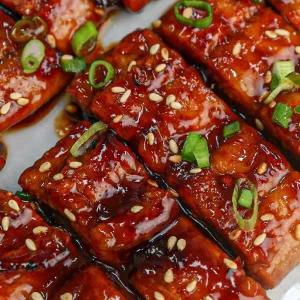 [신세계라이브쇼핑]G직화로 구운 양산도 국내산 양념 민물장어구이 250gx2팩 맛 선택