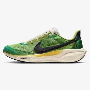 [국내매장] 나이키/남성운동화/페가수스 41 SE (IH3583-999)