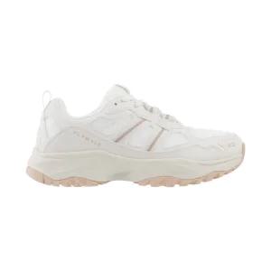 케이투 남여공용 등산화 워킹화 테오르 FUS25N59W6 크림