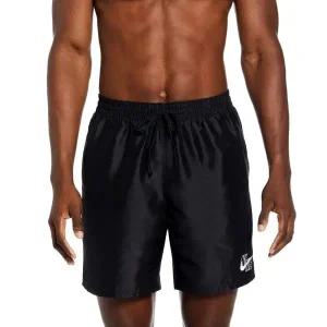 나이키 NIKE스윔 남성 에센셜 발리 쇼츠 7인치 NESSD450-001 359241