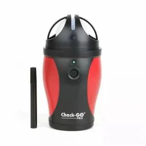 골프공 마킹 측정기 밸런스 볼라이너 골프 체크 편심측정