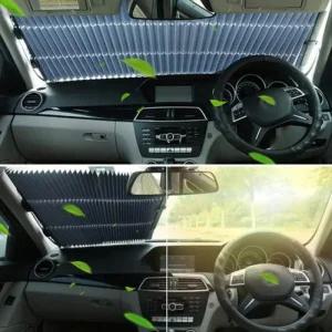 차량용품 자동차도어라이트 자동차용품 (44N8D)