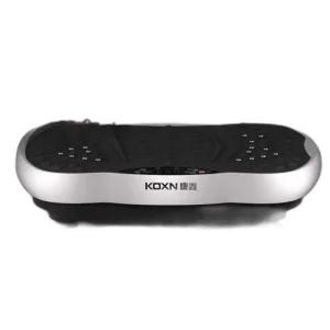 덜덜이머신 가정용 홈트 뱃살빼는기계 다이어트 근력