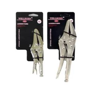 바이스 플라이어/집게/플라이어/롱노우즈/락킹/롱노즈/정밀/프라이어/국산/배관/몽키/일본/다목적/롱플라이