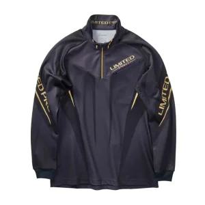 시마노 SH-110X 리미티드 프로 긴팔 티셔츠