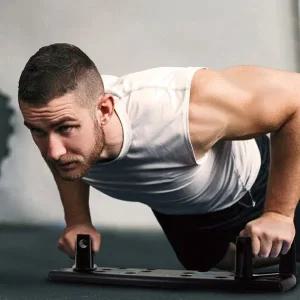 아이워너 멀티푸쉬업보드 (W8DAE5D)