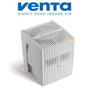 벤타 LW15 25 최대 4와트 앤트러사이트/메탈릭 실내 25m 8평