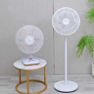 보관커버 전자제품 잇템 덮개 먼지 선풍기 추천 헤드형