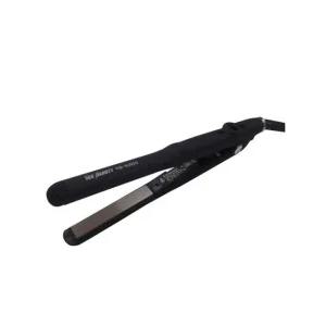 예스뷰티 전문가용 남성헤어 앞머리 매직기 YB-6300S (W9D7988)