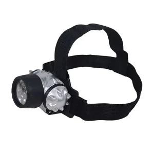 캠핑 해루질랜턴 캠핑조명 헤드라이트등산 (WFJLWNT)