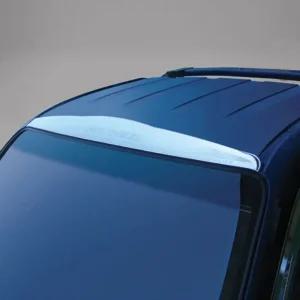 봉고3 1P 스포일러 프론트 트렁크 가드 튜닝 몰딩