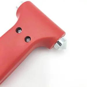 비상망치 안전망치 비상용 탈출망치 세이프해머 세이프해머 카세이프만능해머 비상망치 안전망치