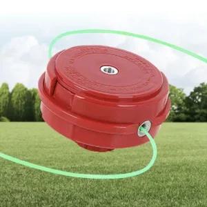 예초기 부속 줄날 잔디깍기 나일론커터 예초기날 예초기부품 벌초 잔디 제초기날 예조기줄