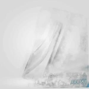 BMW G30 5시리즈 전용 퍼포먼스 풋레스트 데드 BMW악세사리 BMW페달 페달 BMW튜닝