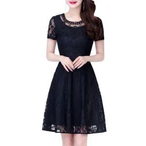 라인댄스복하의 치마 랩스커트 라인댄스원피스 스포츠 의상 댄스