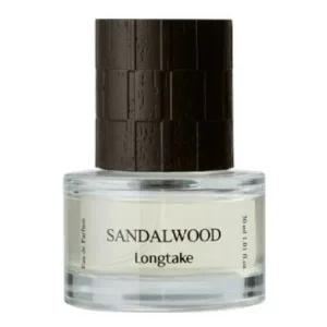 [매장정품] 롱테이크 오드퍼퓸 30ml(옵션) 올리브영향수 샌달우드 니치 우디향 머스크