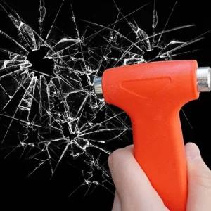 비상탈출 망치 비상탈출 유리깨는망치 긴급탈출 긴급탈출 유리깨는망치 탈출용품 비상탈출