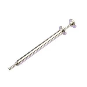 KFT 모렉스핀제거기 220-2091 모렉스핀제거기  KFT모렉스핀제거기  제거공구  접속단자제거