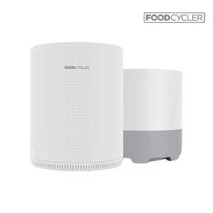 [린나이]푸드사이클러 에코3 뼈 분쇄 음식물처리기 FC-200E_s