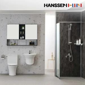 한샘 모던시크 욕실/화장실/무료1DAY시공/매장동일/리모델링