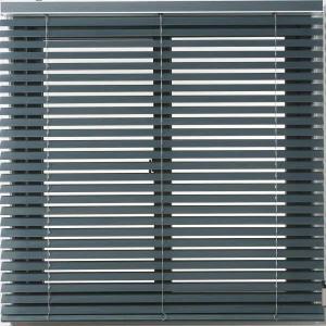 LUCKHEE 우드폼블라인드 스카이 나무 원목 커튼 암막 거실창 창문 브라인드