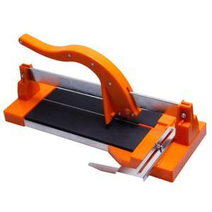 타일 컷팅기 절단기 휴대용 cm 세라믹 머신 줄눈 패키지1 콘크리트 600형 자대 레드